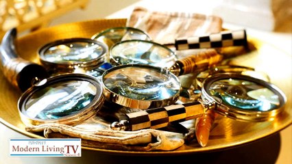 Designing your very own mommy space