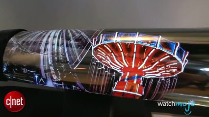 Top 8 Most Exciting iPhone 8 Rumors - Gear UP^-s_FHwR_dY04