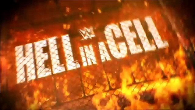 WWE 2K16 PC - Brock Lesnar vs Goldberg - Extremes Rules Match