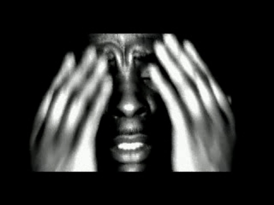 Mc Jean Gab1 Jtemmerde