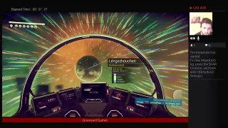 Lets do quest in No Mans Sky (4)