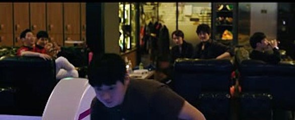 헬로우카지노 『BOA33。COM』멀티앱