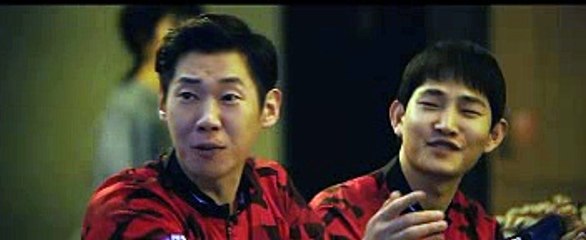 에프원카지노 『BOA33。COM』우리카지노총판