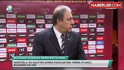 Savcılık, Fenerbahçeli Volkan Demirel'e Soruşturma Açtı