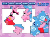 Peppa Pig English Episodes / Bubbles - peppa pig new Game For Kids