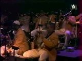 Illinois Jacquet Big Band - Flying Home