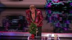 The Professional Regurgitator - Decorating an Xmas Tree in a Strange Way - America's Got Talent 2016-qct8mtJaRvQ