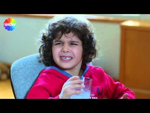 Babası eve dönsün diye ne yaptı? | Asla Vazgeçmem 29.Bölüm