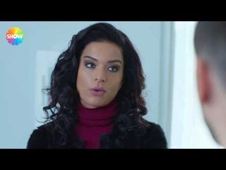 Evliliklerine en büyük darbeyi aldılar | Asla Vazgeçmem 27.Bölüm Sonu