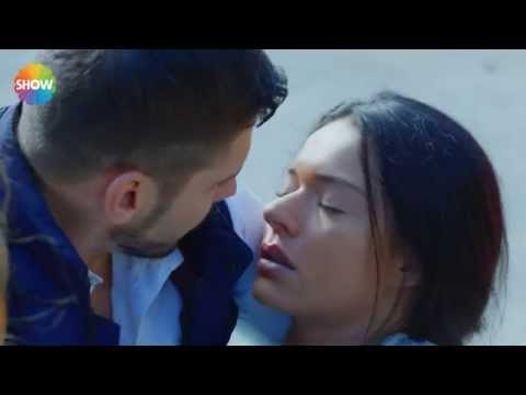 İclal hesap sormak için Yiğit'in karşısına çıktı! | Asla Vazgeçmem 25.Bölüm