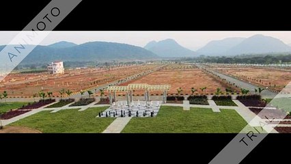 buy or rent 2 bhk flats in hyderabad