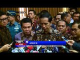 Ulasan Keputusan Sidang MKD - NET16