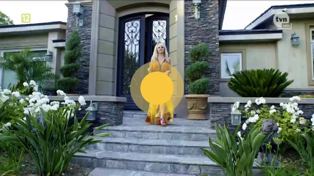 Żony Hollywood- zapowiedź (wiosna 2017)