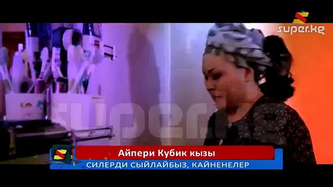 music Asia musique Asie Clips 5 music Asia musique Asie  Asie Clips مقاطع آسيا  Klip Asia एशिया क्लिप्स  ایشیا کلپس