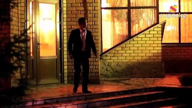 music Asia musique Asie Clips 6 music Asia musique Asie Asie Clips مقاطع آسيا Klip Asia एशिया क्लिप्स ایشیا کلپس