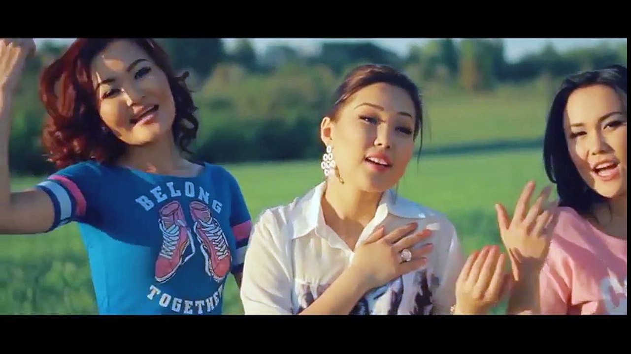 music Asia musique Asie Clips 7 Asia musique Asie  Asie Clips مقاطع آسيا  Klip Asia एशिया क्लिप्स  ایشیا کلپس  видео  video فيديو