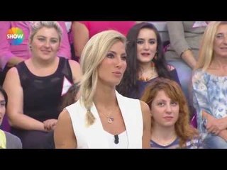 Kız Tarafı Erkek Tarafı 14.Bölüm | 19 Kasım 2015