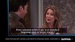 Grey's Anatomy : quand Ellen Pompeo faisait craquer Chandler et Ross dans Friends (vidéo)