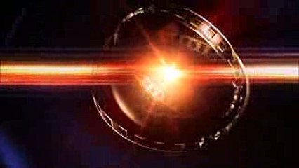 How to get $100 google play gift card for free! New 2017