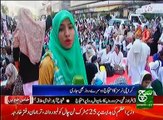 News Bulletin 06pm 08 February 2017 - Such TV