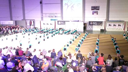 2016 - gala GPT - exe ouverture