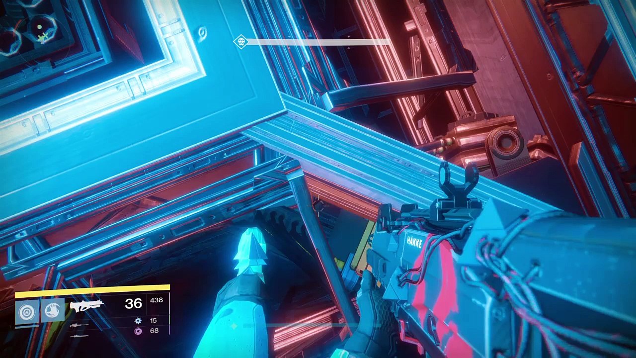 Destiny~Aksis~HM (8)