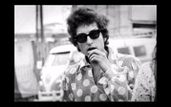 Bob Dylan - Honey, Just Allow Me One More Chance