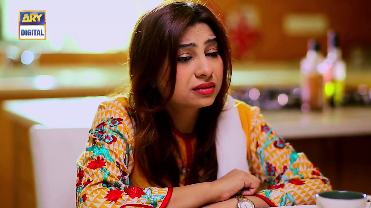 Yeh Ishq Ep 11