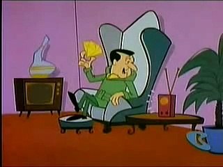 [T1 - EP3] - A Formiga Atômica - Uma Formiga De Briga