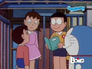 D. ita - 05x109-110 - I trenini portatili - Le labbra della realtà - FdD:Urashima Taro