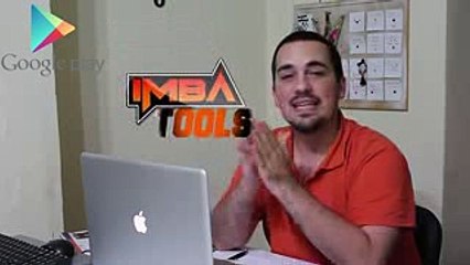 How to Redeem Google Play Gift Card : Gamers Gift