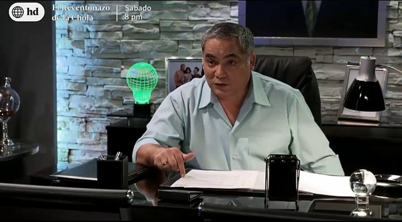 SOLO UNA MADRE 07/02/2017  capitulo completo  3/4