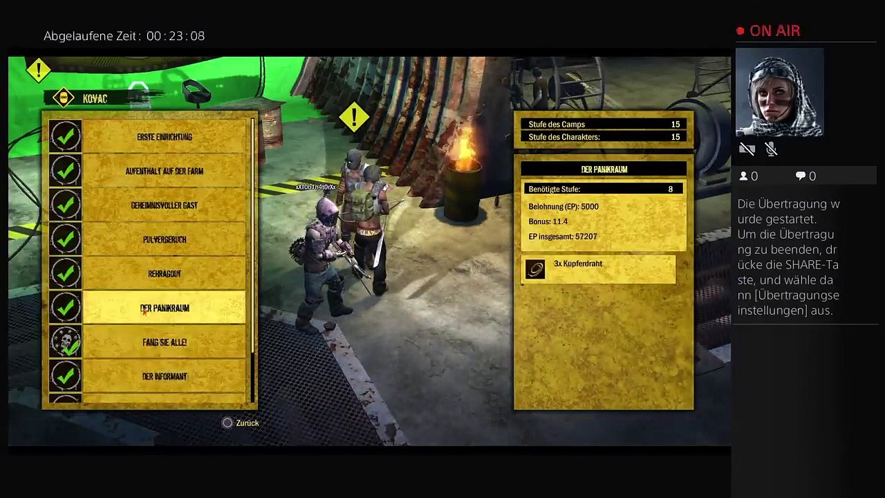 PS4-Live-Übertragung von mrmike4 (44)