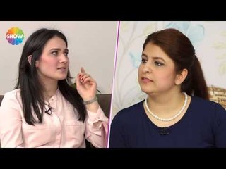 Gelin Evi 38.Bölüm | 27 Ocak 2016