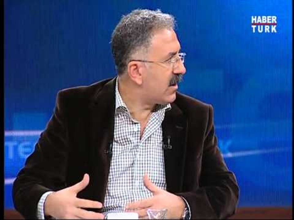 Teke Tek / Mehmet Emin Aktar-Aytekin Yılmaz-Fikri Akyüz/13 Kasım 2012