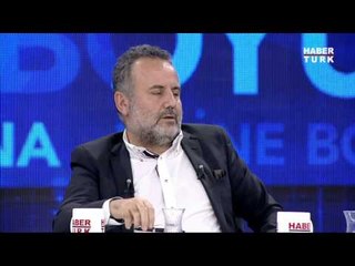 Enine Boyuna / 8 Şubat 2015