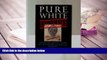 PDF [DOWNLOAD] Pure, White and Deadly: The new facts about the sugar you eat as a cause of heart