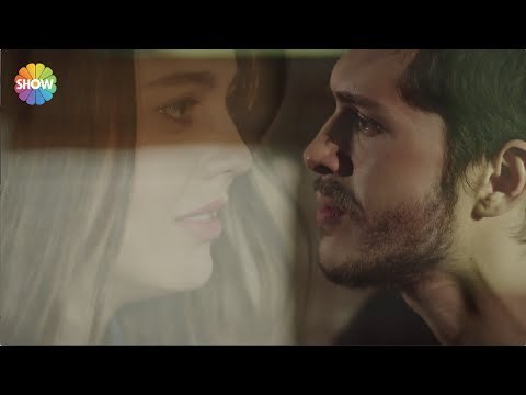 Muhteşem şarkı eşliğinde evlilik teklifi | Acı Aşk 8.Bölüm