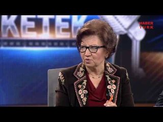 Teke Tek -  6  Mayıs 2014