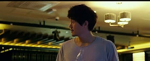 맥스카지노 『BOA33。COM』카지노하는법