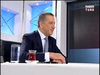 Teke Tek / 21 Nisan 2008 Part 2