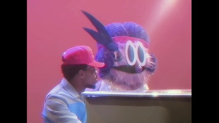Chance the Rapper - Same Drugs (Official Video)