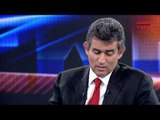 Teke Tek - Mehmet Bekaroğlu-Metin Feyzioğlu/ 24  Haziran 2014