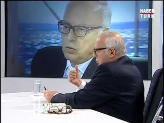 Teke Tek / Sabih Kanadoğlu - Part 2 / 2 Haziran 2008