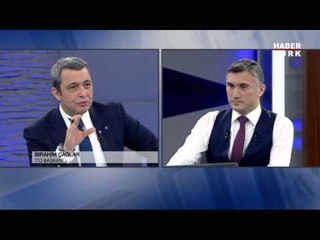 Yatırımcı Rehberi -5 Mart 2015
