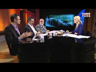 Öteki Gündem - Helal Gıda / 4 Aralık 2014