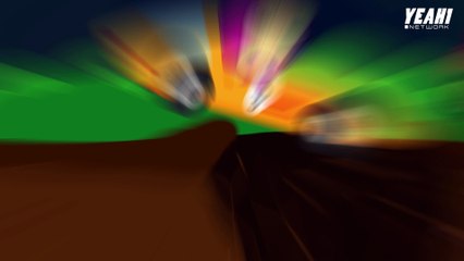 Spiderman and Elsa Nursery Rhymes Superhero New Episodes Compilation #1