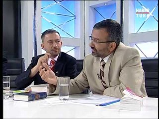 Teke Tek / Ümit Kocasakal / 14 Temmuz 2008 Part 2