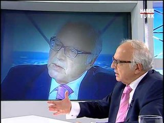 Teke Tek / Sabih Kanadoğlu - Part 1 / 31 Mart 2008