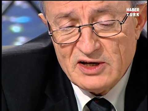 Teke Tek / Vural Savaş-Kezban Hatemi-Part 2/ 17 Mart 2008